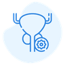 Cáncer de próstata