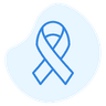 Cáncer de riñón