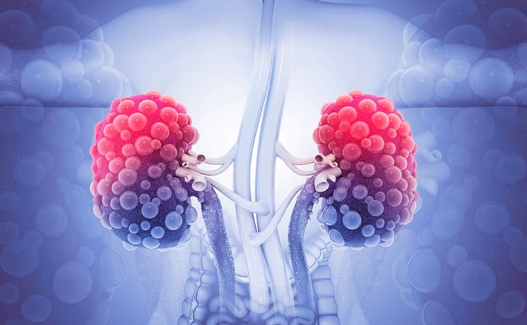 Tratamiento del cáncer urológico