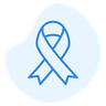 Tratamiento del cáncer urológico