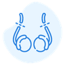 Vasectomía y reversión de vasectomía