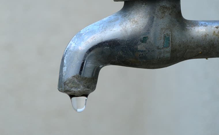 Dificultad para orinar o flujo débil